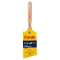 thumbnail image 2 of Purdy Corporation 152130 Clearcut Glide Brush 3 in., 2 of 5