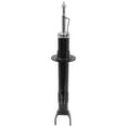 thumbnail image 2 of Shocks Front Rear,cciyu Shock Absorbers Fit for 2005-2010 for Chrysler 300,2006-2010 for Dodge Charger,2005 2006 2007 2008 for Dodge Magnum Struts 5797 72665 Auto Shocks Struts Sets (4pc Set), 2 of 5