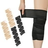 Image thumbnail_image