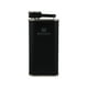 thumbnail image 1 of CANTIMPLORA CLASSIC 8oz NEGRO MATTE MARCA STANLEY, 1 of 3