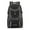 Black, variant on Multi Functional Mountaineering Bag Large Capacity Waterproof Outdoor Hiking Backpack Travel Load Reduction Backpack 60L