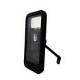 thumbnail image 1 of Soporte de Celular con Funda Impermeable para Moto Bicicleta, 1 of 5