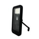thumbnail image 1 of Soporte de Celular con Funda Impermeable para Moto Bicicleta, 1 of 5