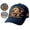BC263184601, variant on US 250th Anniversary Cap with Badge,1776-2026 250 Year American Tribute Hat,Embroidered Patriotic Eagle Baseball Cap
