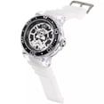 thumbnail image 2 of Invicta 39707 Men's Star Wars Stormtrooper Silicone Strap Watch, 2 of 3