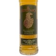 thumbnail image 2 of Paquete de 3 Tequila El Mexicano Extra Añejo 750 ml, 2 of 3