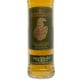 thumbnail image 2 of Paquete de 3 Tequila El Mexicano Extra Añejo 750 ml, 2 of 3