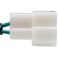 thumbnail image 4 of WVE Brake Light Switch, 4 of 5