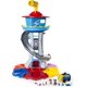 thumbnail image 1 of PAW Patrol - Cuartel General de Atalaya Giratoria con Luces y Sonidos, 1 of 6