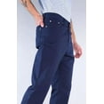 thumbnail image 4 of Pantalón Gabardina Oggi Jeans Power Hombre., 4 of 7