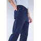 thumbnail image 4 of Pantalón Gabardina Oggi Jeans Power Hombre., 4 of 7