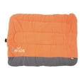 thumbnail image 5 of Helios Combat-Terrain Outdoor Cordura-Nyco Travel Folding Dog Bed, 5 of 10