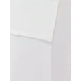thumbnail image 5 of Drawstring Midi Skirt with Pocket Detail, 5 of 5