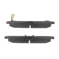 thumbnail image 3 of Disc Brake Pad Set, 3 of 4