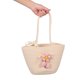 thumbnail image 5 of AURARMLET De Y Piscina Estilo Bucket Con De Y Correa Ergonómica Para Mujer, 5 of 6