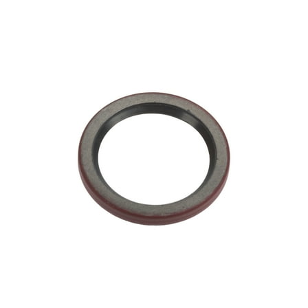 National 481181N Man Trans Input Shaft Seal Fits select: 1988-1991 CHEVROLET GMT-400, 1968-1986 CHEVROLET C10