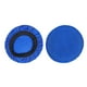 thumbnail image 4 of Wartleves Funda protectora para auriculares, universal, reutilizable y lavable, a prueba de polvo ]& .α, 4 of 6