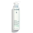 thumbnail image 1 of Leche limpiadora Caudalie Vinoclean Gentle Almond 200 ml, 1 of 3