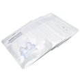 thumbnail image 3 of Mild Non-irritating Anti-Aging , Anti-Wrinkle , For Repair Skin Moisturizing Keeps The Skin Warm Nourish Skin, 3 of 8