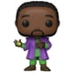 thumbnail image 1 of POP Marvel: LOKI - He Who Remains (SDCC 2022 Summer Convention Exclusive) Funko -, 1 of 2