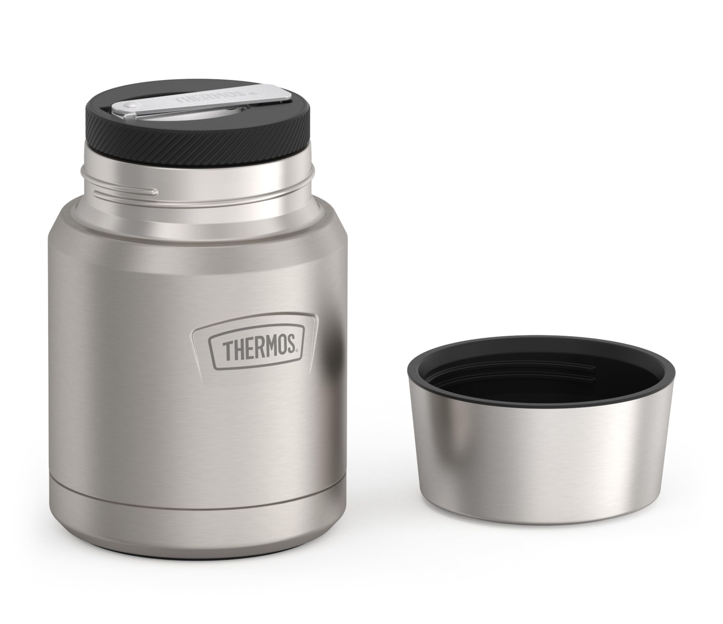 Thermos ICON Food Jar - Thumbnail 2