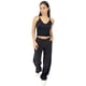 thumbnail image 4 of PANTALÓN PARA MUJER QUARRY RECTOS FELPA, 4 of 4