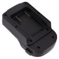 thumbnail image 3 of Adaptador de Batería, Instalacia Fácil de 20 V A 18 V Resistente Fácil, 3 of 7