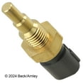 thumbnail image 3 of BeckArnley 158-0622 Coolant Temp Sensor, 3 of 4