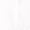 WHITE, variant on - Ohana Means Family Women's Short Sleeve Graphic T-Shirt