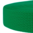 thumbnail image 3 of Country Brook Design - Heavy Polypro Webbing - 9 Vibrant Colors (3/4 Inch), 3 of 3