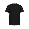 thumbnail image 3 of Youth 1863FC  Black Everton Born Original T-Shirt, 3 of 3