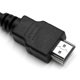 thumbnail image 5 of Cable de interfaz multimedia HD 4K Cable de extensión de interfaz multimedia HD de alta velocidad de 4,9 pies para decodificador de HDTV y monitor, 5 of 12