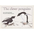 thumbnail image 1 of Pre-Owned The clever penguins (New PM story books) (Paperback) 0435067516 9780435067519, 1 of 1