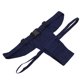 thumbnail image 5 of Correa De Seguridad Para Silla De Ruedas, Hebilla Ajustable, Antideslizante, Correa Para Cinturón De Seguridad Para Silla De Ruedas, Amplia Aplicación, Cómoda Para Caminar, 5 of 7