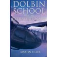 thumbnail image 2 of Dolbin School for the Extraordinary, 2 of 2
