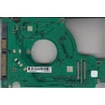 thumbnail image 1 of ST98823AS, 9W3183-055, 3.06, 100366370 H, Seagate SATA 2.5 PCB, 1 of 2