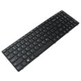thumbnail image 1 of STARTIST Clavier d'Ordinateur Portable de Remplacement avec Pavé Numérique, Clavier Haute Performance Adapté, 1 of 6