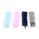 thumbnail image 1 of 4 pares de zapatos cordones cordones cordones elegantes zapato accesorios para mujer, 1 of 6