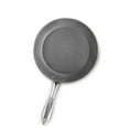thumbnail image 3 of Starfrit The Rock 3-Piece Cookware Set, 3 of 6