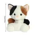 Plush animals Plush toy manufacturers Interactive plush toys Adorable