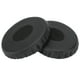 thumbnail image 4 of Almohadillas de repuesto para auriculares DHW-49, cojín para auriculares OE2 OE2I, 4 of 8
