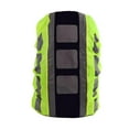 thumbnail image 1 of Waterproof Backpack Rain Cover Rucksack Covers for Outdoor Activities Travel S, 1 of 9