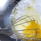 thumbnail image 4 of Ensaladera de acero inoxidable, cuencos hemisféricos para mezclar, recipiente para batir huevos, tazón para sopa (20 x 9 cm), 4 of 6
