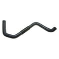 thumbnail image 2 of Gates Molded Radiator Hose, 2 of 3