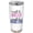 NO171, variant on Whiskey Lover Drinker Gifts Tumbler, Gifts for Cocktail Lovers Stainless Steel Tumbler with Lid and Straw 20oz, Might Be Water Might Be Whisky Travel Coffee Cup