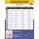 thumbnail image 3 of Faja Enterizo Short Microlátex (002409) negro 34 Diane & Geordi Colombia 002409, 3 of 7