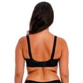 thumbnail image 2 of Fantasie Emmaline Side Support Bra FL102701, 2 of 4