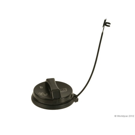 ACDelco W0133-1720025 Fuel Tank Cap