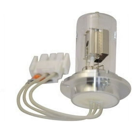 

Replacement for INTERNATIONAL A3611A Replacement Light Bulb