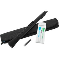 Nuvo Recorder, Black (N430DBBK)